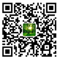 微信公眾號(hào)