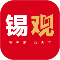 米兰在线活动推荐，让你体验城市独特魅力