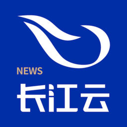 北斗星与月亮，中国传统文化中的星空故事