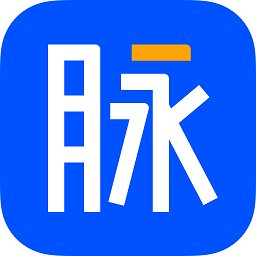 乐竞在线，让您与全球玩家畅享对决