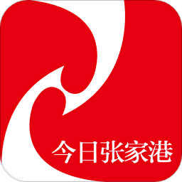 HT Official: 探索品牌背后的故事与历史