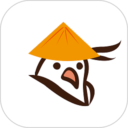 乐竞在线，让您与全球玩家畅享对决